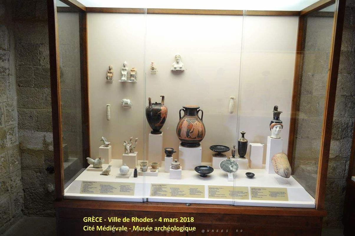 088- Musee archeologique Rhodes.JPG